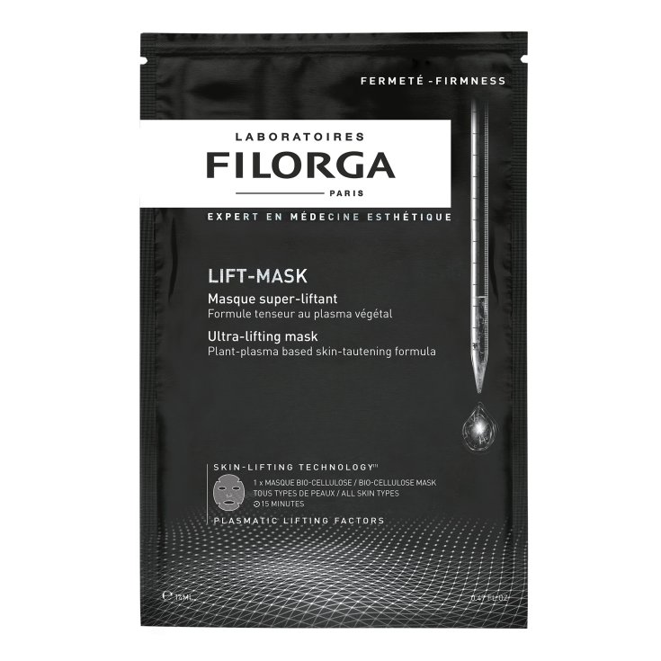 MASCARILLA LIFT Filorga 14ml