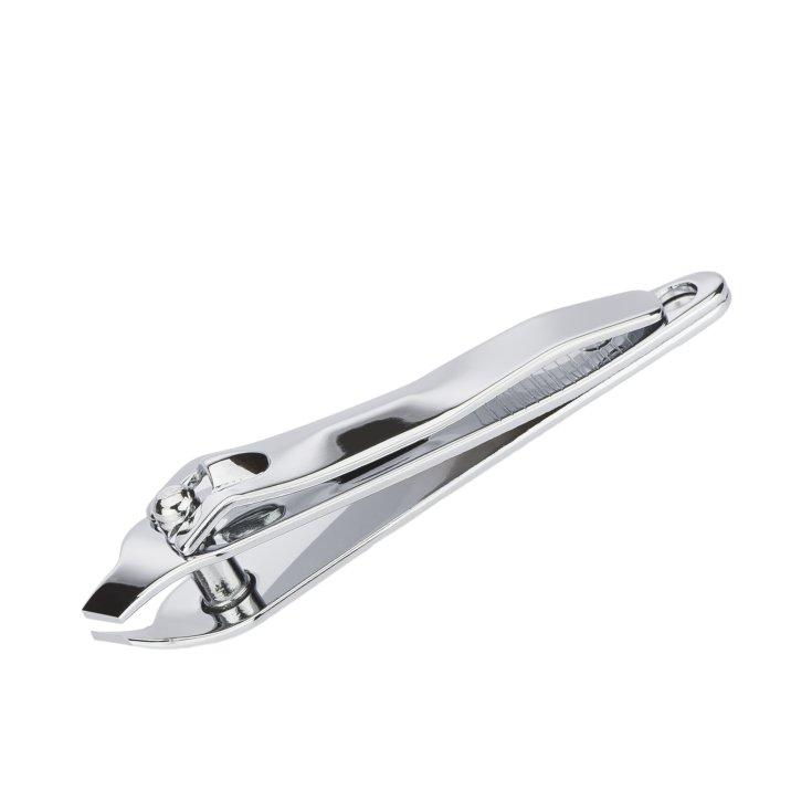 Cortacutículas Clipper BT 156 Beautytime