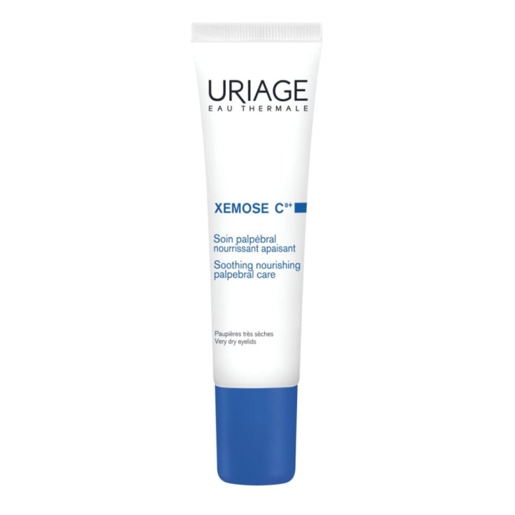 Xémose Uriage 15ml