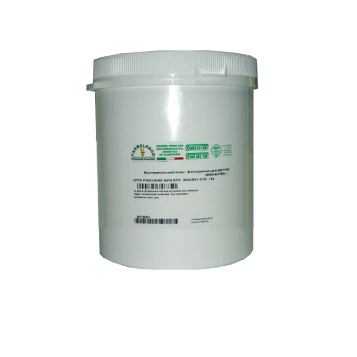 Te Vere China Corte Té De Hierbas Farmalabor 1Kg