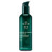 Granos Bio Bio Moringa Nuxe 200ml