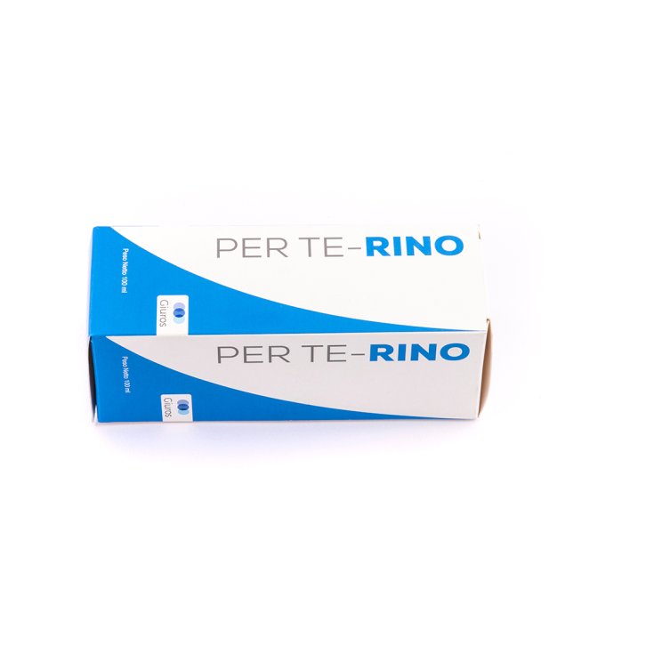 Rino Spray PARA TI 100ml