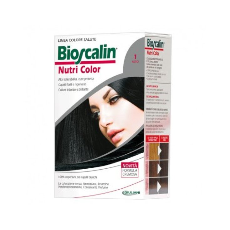 BIOSCALINA NUTRICOL NUEVO 1
