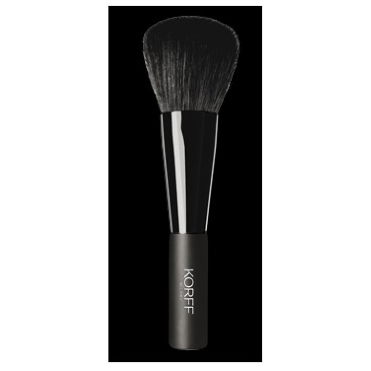 CEPILLO PARA POLVO PLANO KORFF MK