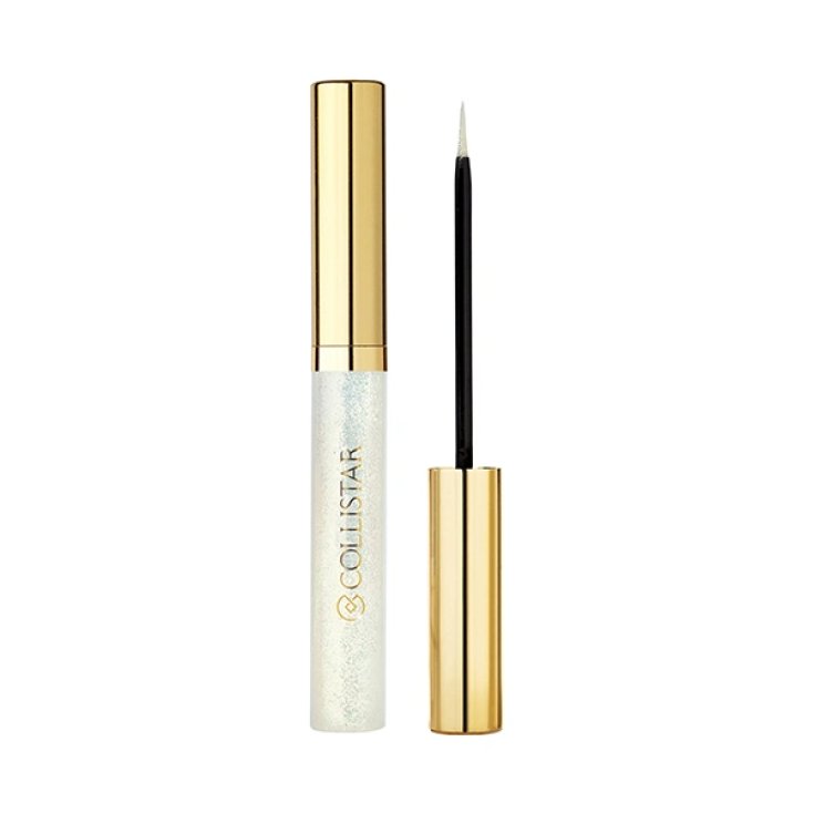 COLL EYE LINER PROFES 13 GLITTER