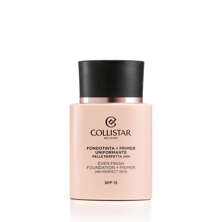 COLL F/T+PRIMER N 3 ARENA