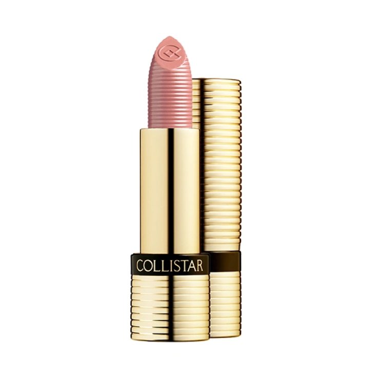 COLL ROSS UNICO N 1 NUDE