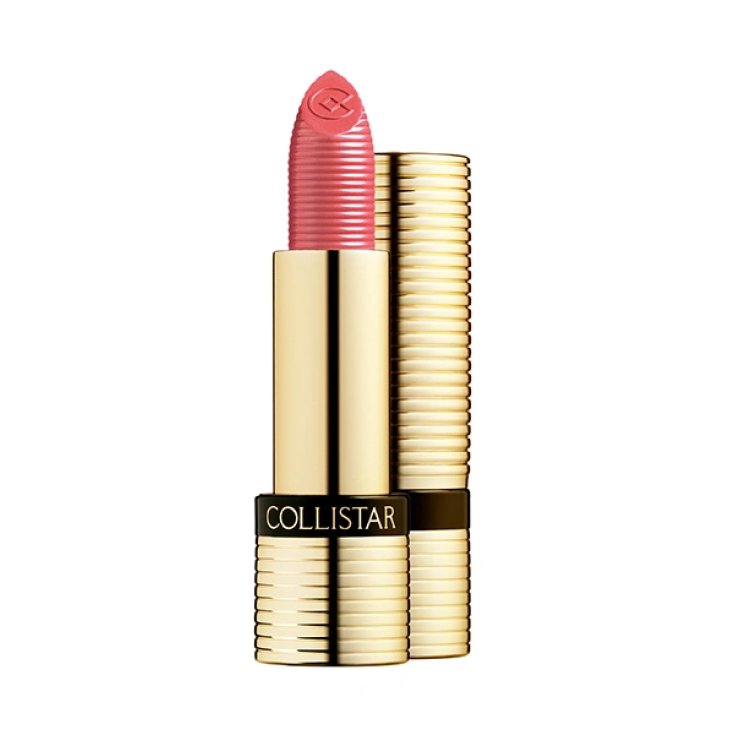 COLL ROSS UNICO N 7 POMELO ROSA