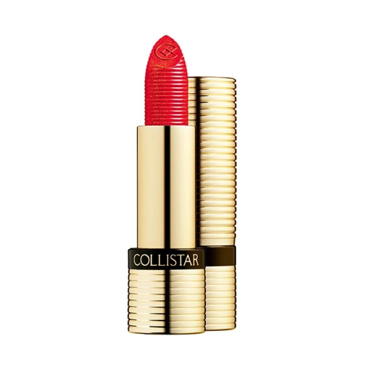 COLL ROSS UNICO N 11 CORAL METAL