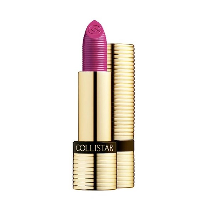 COLL ROSS UNICO N 15 DALIA