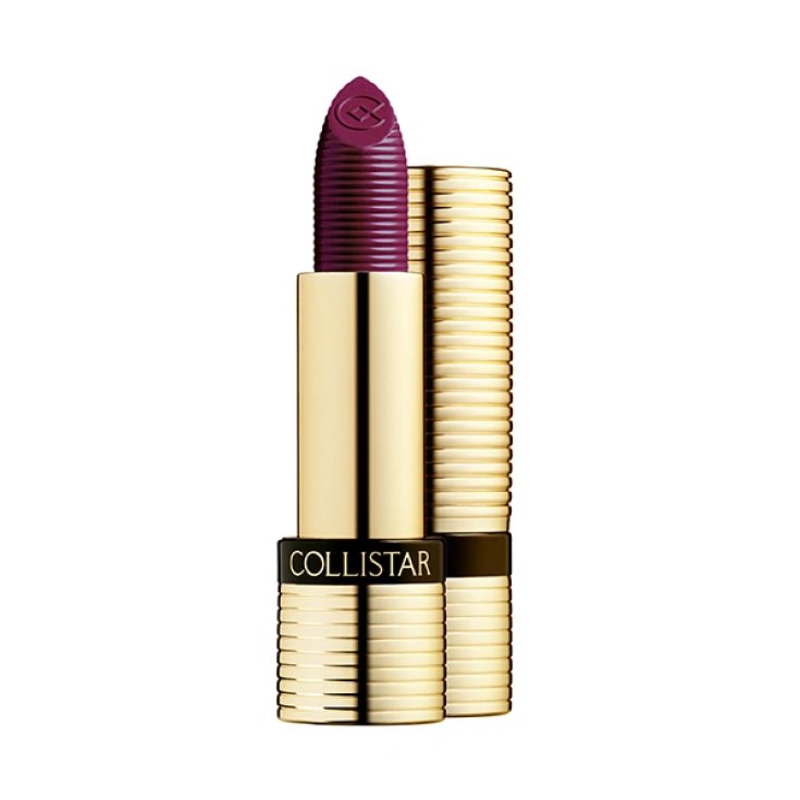 COLL ROSS UNICO N 17 MORADO