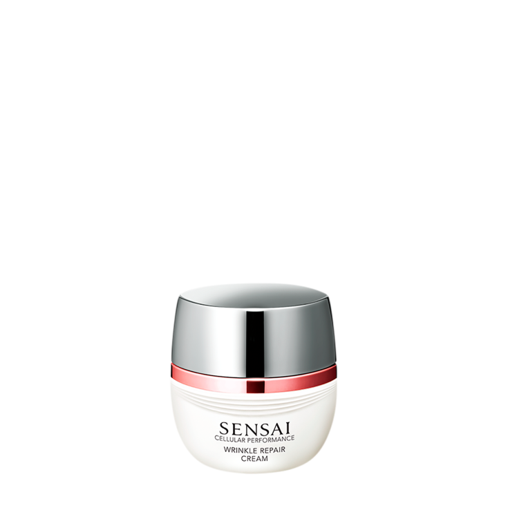 Reparador de arrugas Sensai Cellular Performance