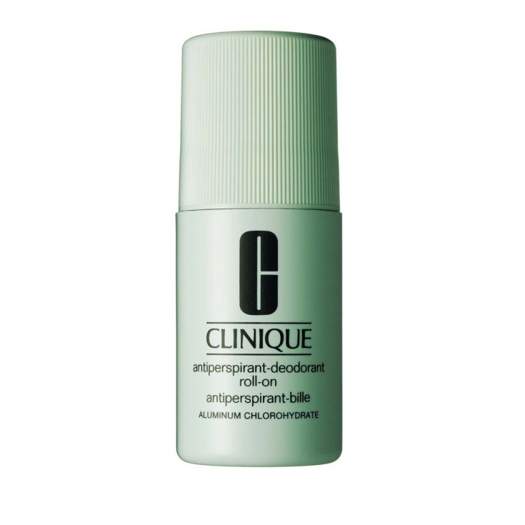 CQ ANTITRANSPIRANTE DEO ROLL-ON 75ML