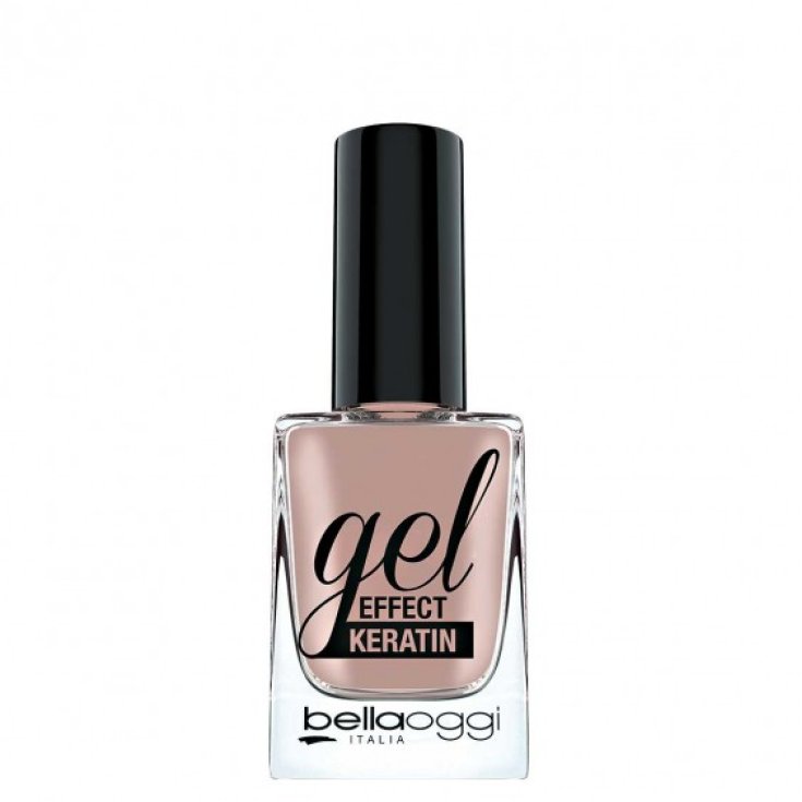 HERMOSA HOY ESMALTE GEL 16