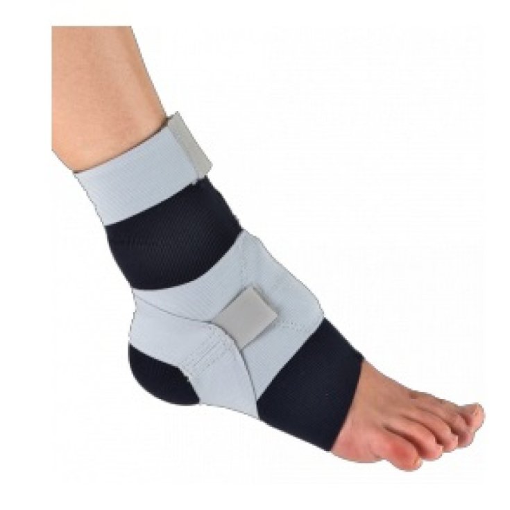 GIBAUD ORTHO CAVIGL GRAD AZUL 2