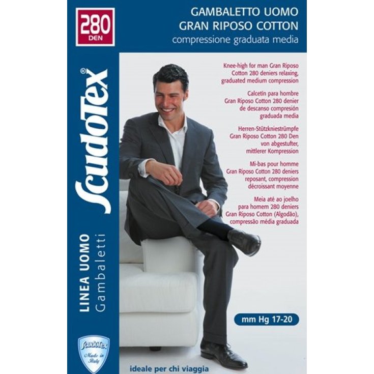 CUNA SCUDOVARIS PATAS RIPOS AZUL4