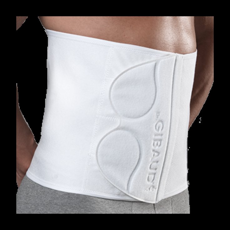 VALLA POSTOP GIBAUD CINT 2