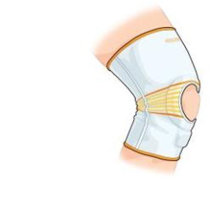 GIBAUD ORTHO RODILLAS PATULEA 5