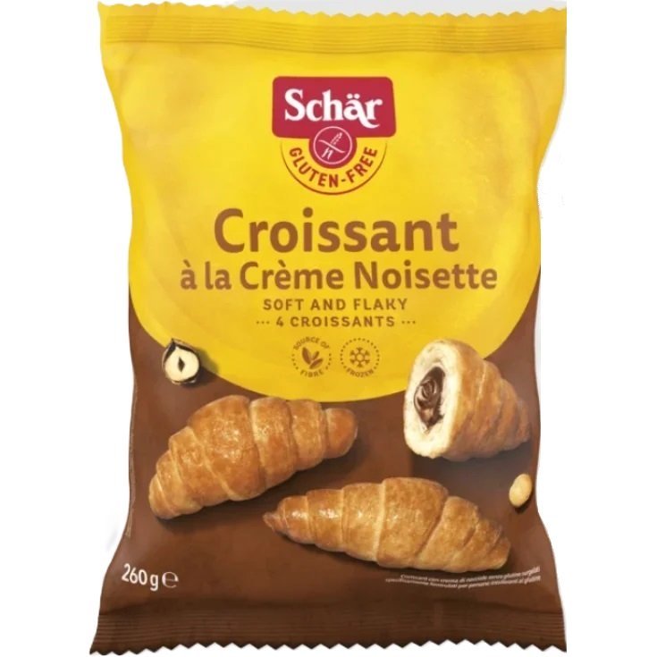 SCHAR CROISSANT CREM NOIS SURG