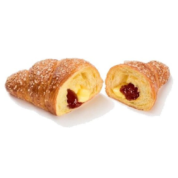 IL SOFFICE CORNETTO AMARE 350G