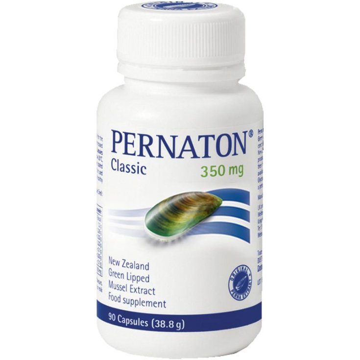 PERNATON 90CPS