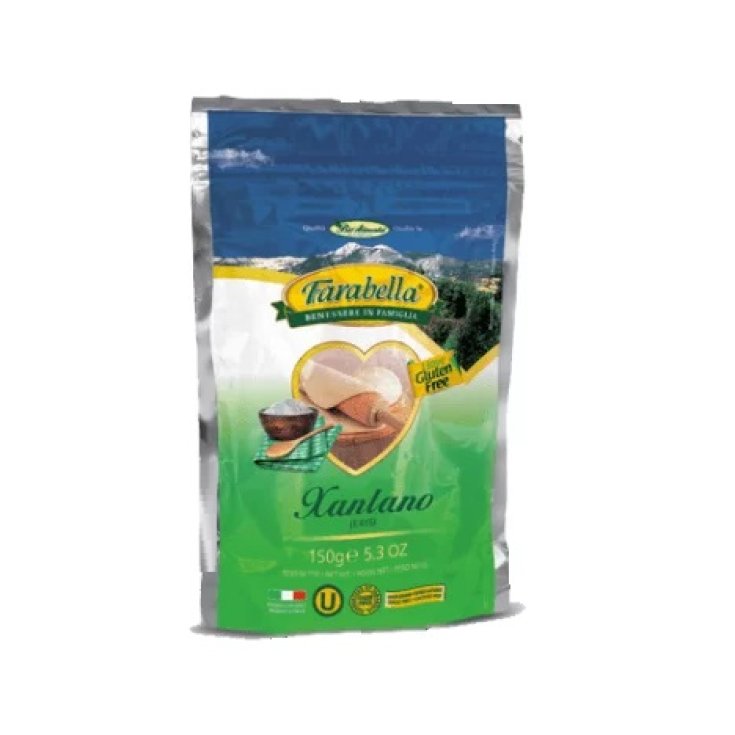 FARABELLA XANTANO 150G