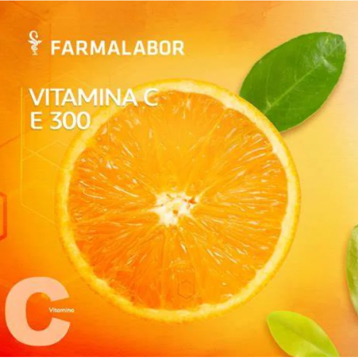 VITAMINA C 100G