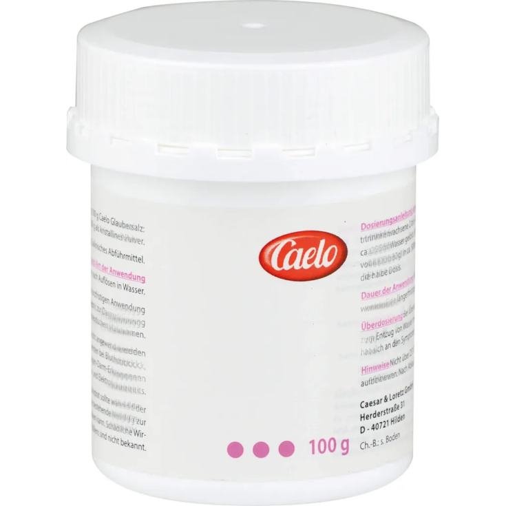 ÁCIDO BÓRICO FARMEUR POLV 100G