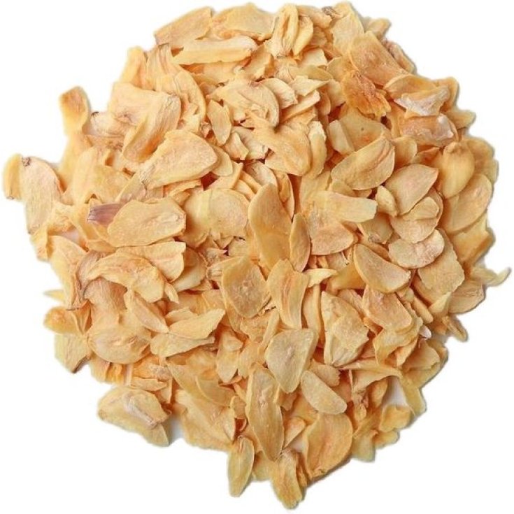 CÁSCARA DE NARANJA DULCE TT 250G