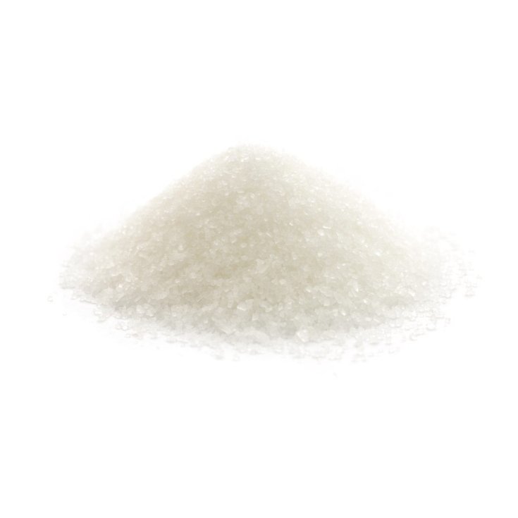 ISOMALTO E953 1KG