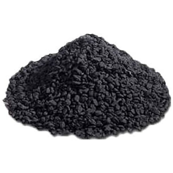 CARBONO ACTIVADO LEJANO 100G