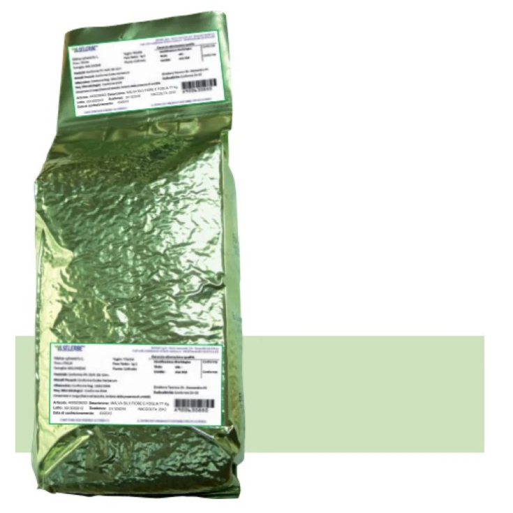 HIERBAS CASSIA COMPOTA T FIL 1KG
