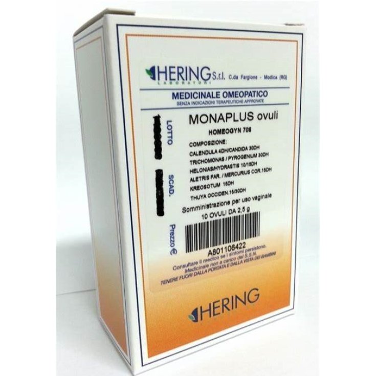MONAPLUS 10OV 2,5G