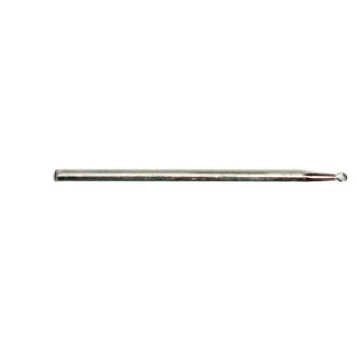 LR 2116 EXPRIMIDOR COMED