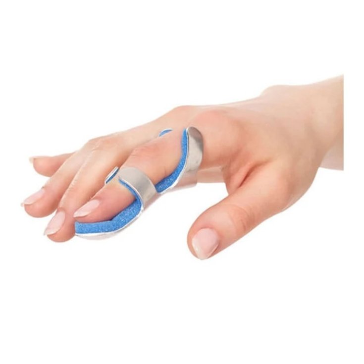 STECCA DITA RANA 4281 M OPPO