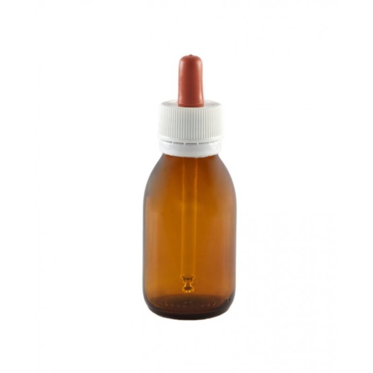 BOTELLA VT 30ML+CNTGTT 10PCS
