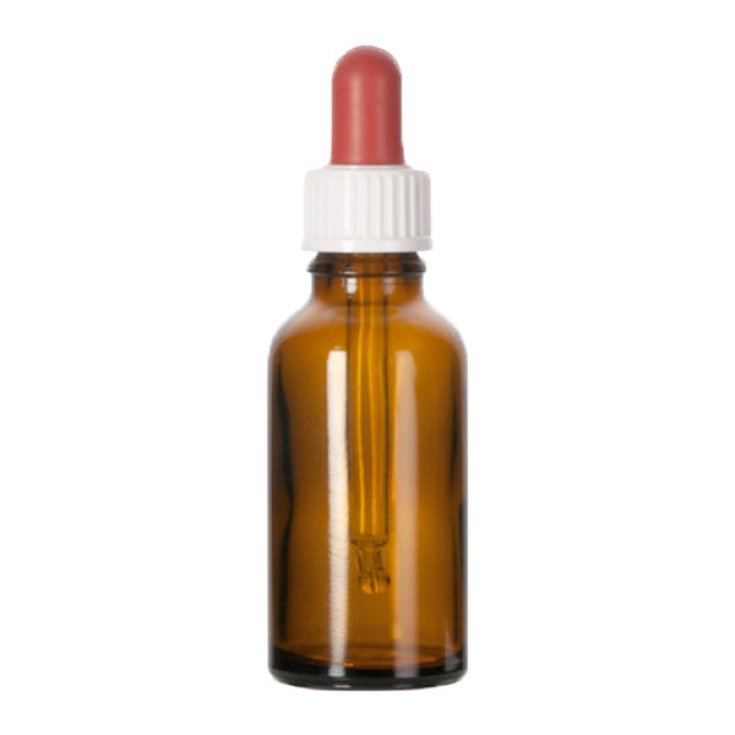 BOTELLA VT 30ML+CONTAGTO SIG10