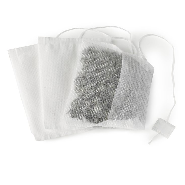BOLSAS FILT INF 7X9,5CM64PZS
