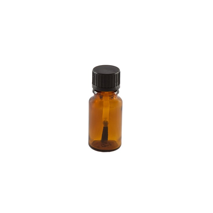 PZ 10 F AMARILLO 10ML 3S1+T PENN