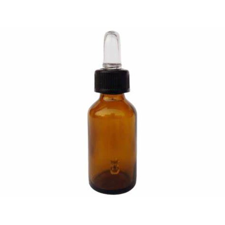 CUENTAGOTAS REX 20ML 10UNDS