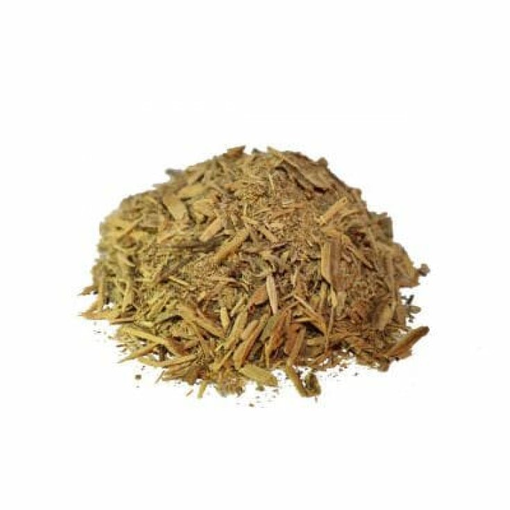 EXTRACTO SECO DE MUIRA PUAMA 100G