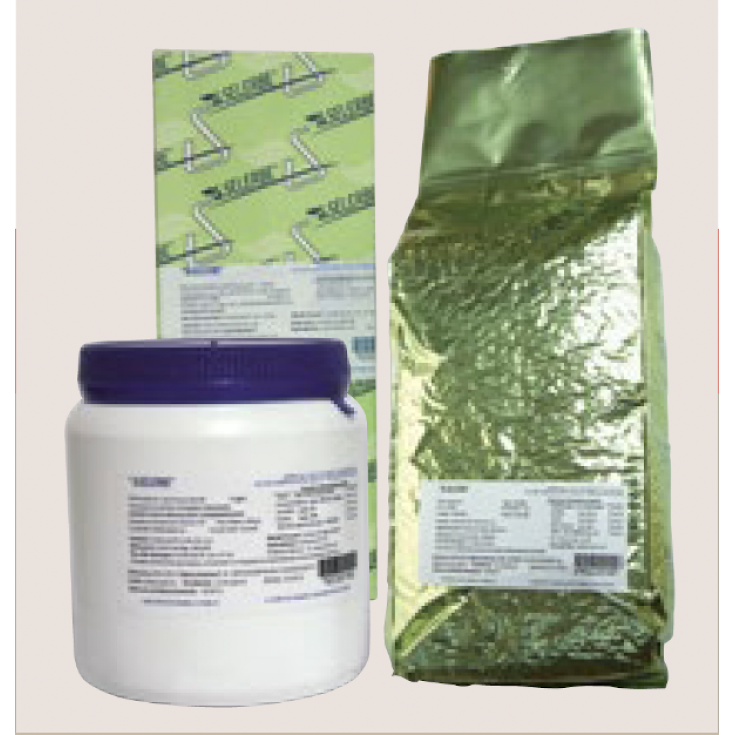 EXTRACTO SECO DE BOSWELLIA 100G