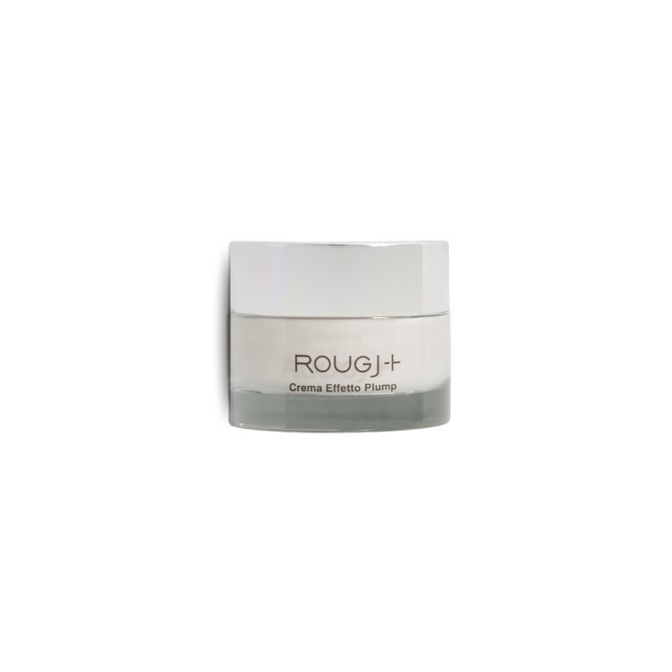 Crema Efecto Relleno 24h SmartFiller ROUGJ® 50ml