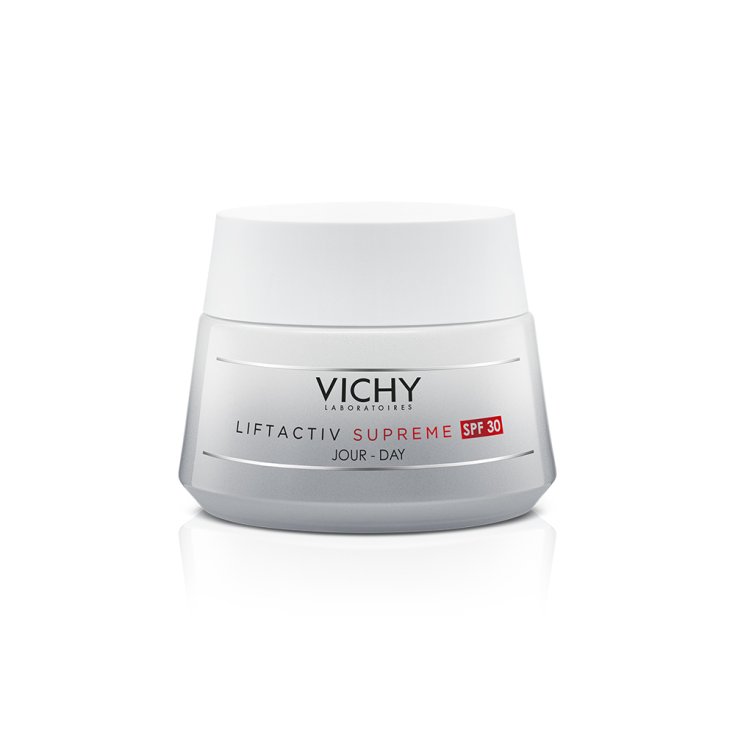 Liftactiv Supremo SPF30 Vichy 50ml