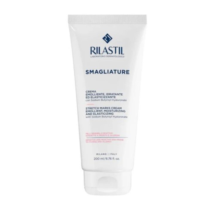 RILASTIL SMAGL P SENS PROMO