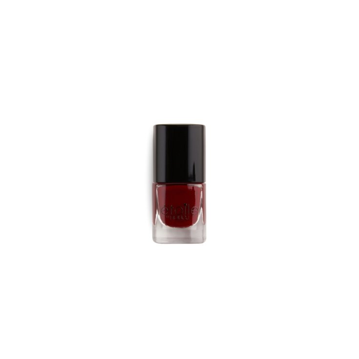 Esmalte de uñas Stella Étoile de Rougj 5ml