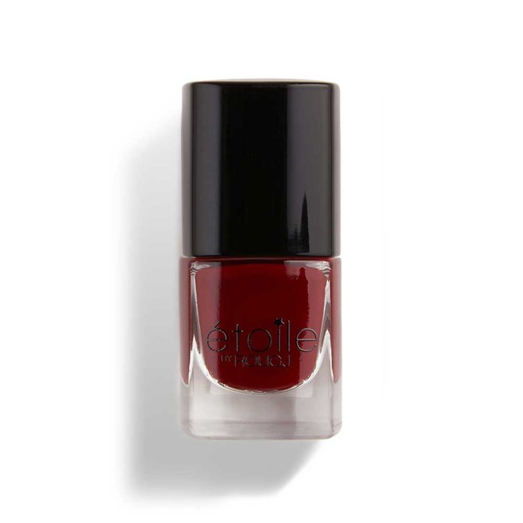 Esmalte de uñas Stella Étoile de Rougj 5ml