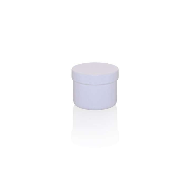 TARRO CON TAPÓN DE ROSCA PCS 100ML