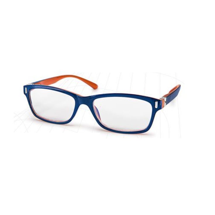 Gafas de lectura Foocus By Pic 1 par