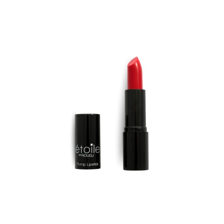 LÁPIZ DE LABIOS CON ACABADO BRILLANTE 05 ÉTOILE DE ROUGJ